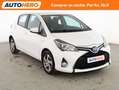 Toyota Yaris Hybrid 1.5 Active Blanco - thumbnail 8