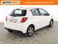 Toyota Yaris Hybrid 1.5 Active Blanco - thumbnail 6