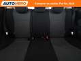 Toyota Yaris Hybrid 1.5 Active Blanco - thumbnail 16