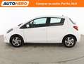 Toyota Yaris Hybrid 1.5 Active Blanco - thumbnail 3