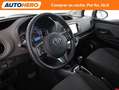 Toyota Yaris Hybrid 1.5 Active Blanco - thumbnail 12