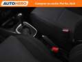 Toyota Yaris Hybrid 1.5 Active Blanco - thumbnail 24