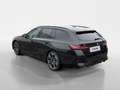 BMW i5 M Sport Pro Schwarz - thumbnail 5