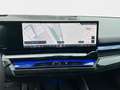 BMW i5 M Sport Pro Schwarz - thumbnail 12