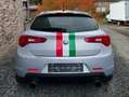 Alfa Romeo Giulietta Giulietta 1.8 TBi 16V TCT Quadrifoglio Verde Blauw - thumbnail 6