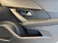 Peugeot 2008 Style PT 100 Grau - thumbnail 16