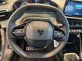 Peugeot 2008 Style PT 100 Grau - thumbnail 10