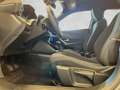 Peugeot 2008 Style PT 100 Grau - thumbnail 9