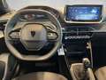 Peugeot 2008 Style PT 100 Grau - thumbnail 14
