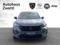 Peugeot 2008 Style PT 100 Grau - thumbnail 2