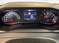 Peugeot 2008 Style PT 100 Grau - thumbnail 11
