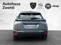 Peugeot 2008 Style PT 100 Grau - thumbnail 5