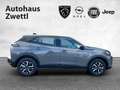 Peugeot 2008 Style PT 100 Grau - thumbnail 7