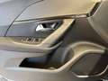 Peugeot 2008 Style PT 100 Grau - thumbnail 12