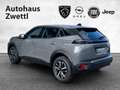 Peugeot 2008 Style PT 100 Grau - thumbnail 4