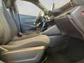 Peugeot 2008 Style PT 100 Grau - thumbnail 17