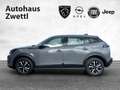 Peugeot 2008 Style PT 100 Grau - thumbnail 3