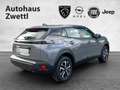 Peugeot 2008 Style PT 100 Grau - thumbnail 6