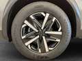 Peugeot 2008 Style PT 100 Grau - thumbnail 20