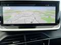 Peugeot 2008 Style PT 100 Grau - thumbnail 22