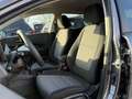 Kia Stonic 1.0 T-GDI 100 Vision UVP 27.029 EUR Grau - thumbnail 6