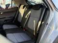Kia Stonic 1.0 T-GDI 100 Vision UVP 27.029 EUR Grau - thumbnail 15