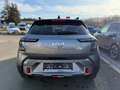 Kia Stonic 1.0 T-GDI 100 Vision UVP 27.029 EUR Grau - thumbnail 4