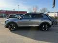 Kia Stonic 1.0 T-GDI 100 Vision UVP 27.029 EUR Grau - thumbnail 3