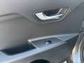 Kia Stonic 1.0 T-GDI 100 Vision UVP 27.029 EUR Grau - thumbnail 16
