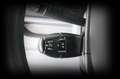 Opel Vivaro Kasten Edition L  DoKA 1HA*STANDHEIZUNG Weiß - thumbnail 20