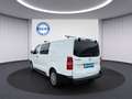 Opel Vivaro Kasten Edition L  DoKA 1HA*STANDHEIZUNG Weiß - thumbnail 6
