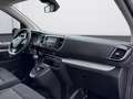 Opel Vivaro Kasten Edition L  DoKA 1HA*STANDHEIZUNG Weiß - thumbnail 11