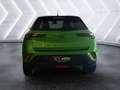 Opel Mokka 1.2 Turbo GS-Line Rückfahrkamera Sitzheizung Klima Grün - thumbnail 5
