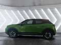 Opel Mokka 1.2 Turbo GS-Line Rückfahrkamera Sitzheizung Klima Grün - thumbnail 3