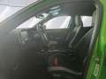 Opel Mokka 1.2 Turbo GS-Line Rückfahrkamera Sitzheizung Klima Grün - thumbnail 11
