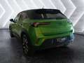 Opel Mokka 1.2 Turbo GS-Line Rückfahrkamera Sitzheizung Klima Grün - thumbnail 4