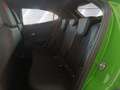 Opel Mokka 1.2 Turbo GS-Line Rückfahrkamera Sitzheizung Klima Grün - thumbnail 13