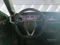 Opel Mokka 1.2 Turbo GS-Line Rückfahrkamera Sitzheizung Klima Grün - thumbnail 9