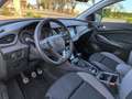Opel Grandland X Ultimate 1.2 Turbo AHK-abnehmbar Navi SHZ LHZ Schwarz - thumbnail 7