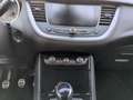 Opel Grandland X Ultimate 1.2 Turbo AHK-abnehmbar Navi SHZ LHZ Schwarz - thumbnail 10