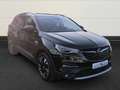 Opel Grandland X Ultimate 1.2 Turbo AHK-abnehmbar Navi SHZ LHZ Schwarz - thumbnail 5