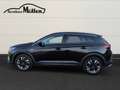 Opel Grandland X Ultimate 1.2 Turbo AHK-abnehmbar Navi SHZ LHZ Schwarz - thumbnail 3