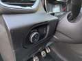 Opel Grandland X Ultimate 1.2 Turbo AHK-abnehmbar Navi SHZ LHZ Schwarz - thumbnail 14