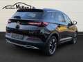Opel Grandland X Ultimate 1.2 Turbo AHK-abnehmbar Navi SHZ LHZ Schwarz - thumbnail 4