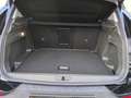 Opel Grandland X Ultimate 1.2 Turbo AHK-abnehmbar Navi SHZ LHZ Schwarz - thumbnail 16