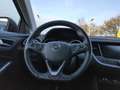 Opel Grandland X Ultimate 1.2 Turbo AHK-abnehmbar Navi SHZ LHZ Schwarz - thumbnail 11