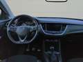 Opel Grandland X Ultimate 1.2 Turbo AHK-abnehmbar Navi SHZ LHZ Schwarz - thumbnail 9