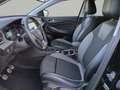 Opel Grandland X Ultimate 1.2 Turbo AHK-abnehmbar Navi SHZ LHZ Schwarz - thumbnail 6