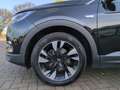 Opel Grandland X Ultimate 1.2 Turbo AHK-abnehmbar Navi SHZ LHZ Schwarz - thumbnail 2