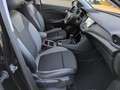 Opel Grandland X Ultimate 1.2 Turbo AHK-abnehmbar Navi SHZ LHZ Schwarz - thumbnail 13